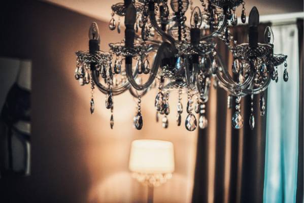 Club Casa Della Seduzione (Zúrich, Suiza)