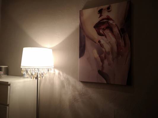 Club Casa Della Seduzione (Zúrich, Suiza)