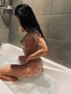 Club Casa Della Seduzione (Zúrich, Suiza)