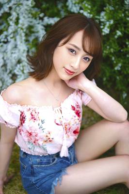 Club Chick (Tokio, Japón)