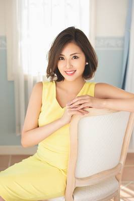 Club Chick (Tokio, Japón)