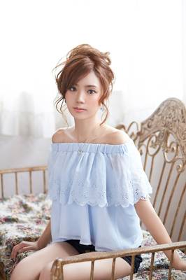 Club Chick (Tokio, Japón)