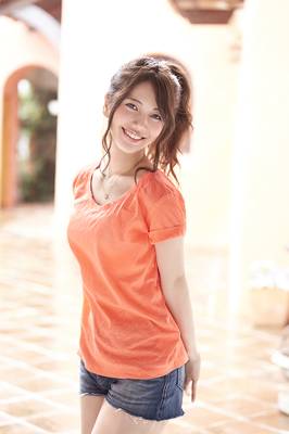 Club Chick (Tokio, Japón)