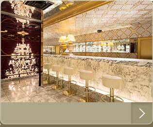 Club Chick (Tokio, Japón)