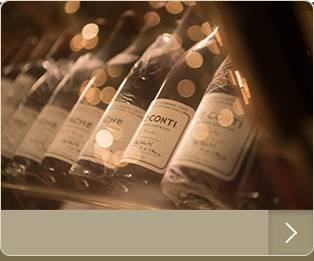 Club Chick (Tokio, Japón)