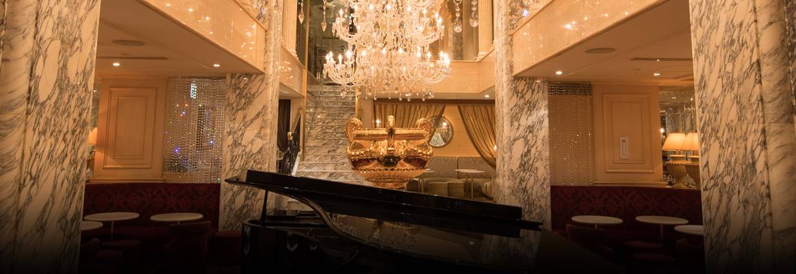 Club Chick (Tokio, Japón)