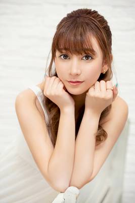 Club Chick (Tokio, Japón)