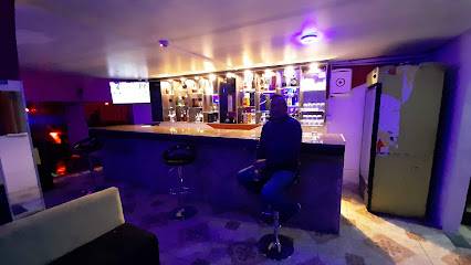 Club Cronos After Party (Quito, Ecuador)