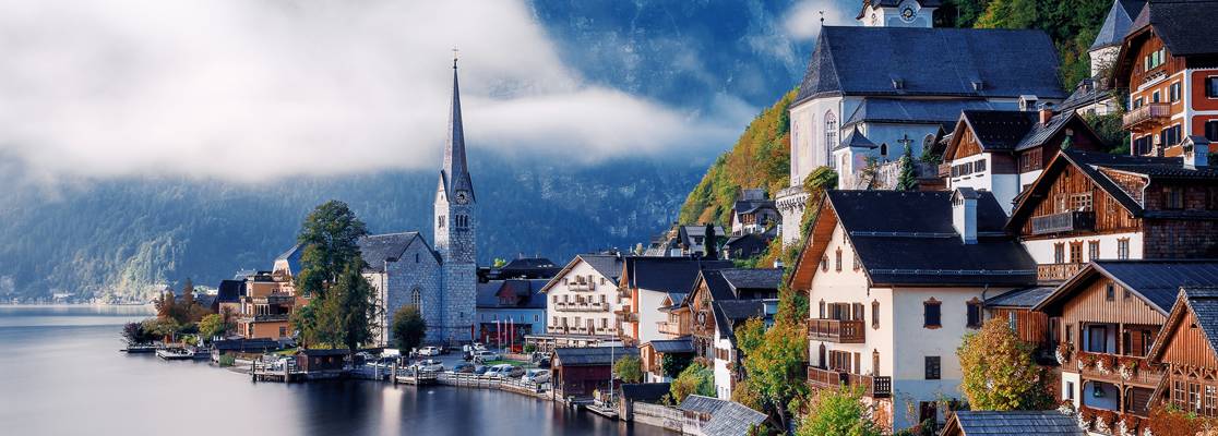 Club De Parejas La Casa De Eros (Lima, Perú)