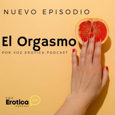 Club De Parejas La Casa De Eros (Lima, Perú)