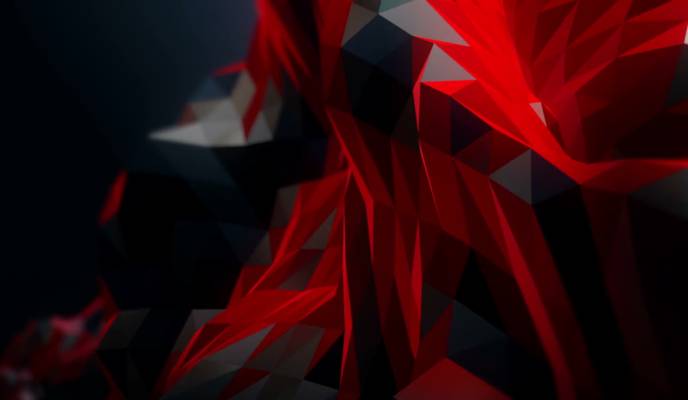 Club De Parejas La Casa De Eros (Lima, Perú)