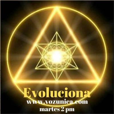 Club De Parejas La Casa De Eros (Lima, Perú)