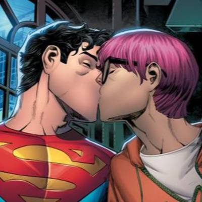 Club De Parejas La Casa De Eros (Lima, Perú)