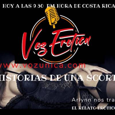 Club De Parejas La Casa De Eros (Lima, Perú)