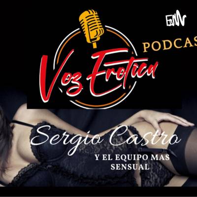 Club De Parejas La Casa De Eros (Lima, Perú)