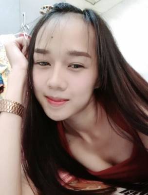 Club Egoist (Bangkok, Tailandia)