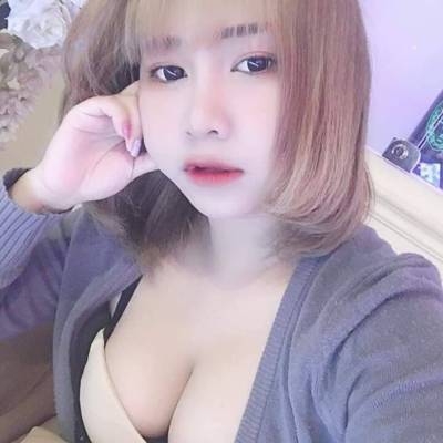 Club Egoist (Bangkok, Tailandia)