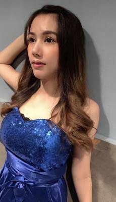 Club Egoist (Bangkok, Tailandia)