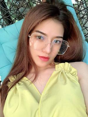 Club Egoist (Bangkok, Tailandia)