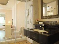 Club Egoist (Bangkok, Tailandia)