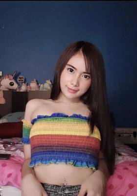 Club Egoist (Bangkok, Tailandia)