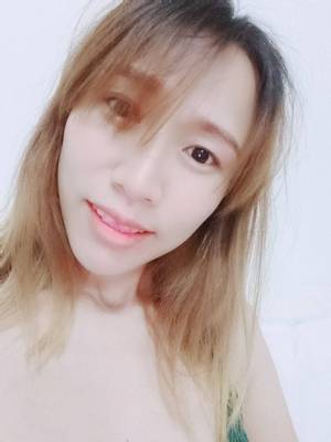 Club Egoist (Bangkok, Tailandia)