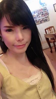 Club Egoist (Bangkok, Tailandia)