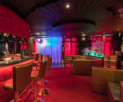 Club Elegance (Berna, Suiza)