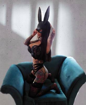 Club Gold (Zúrich, Suiza)