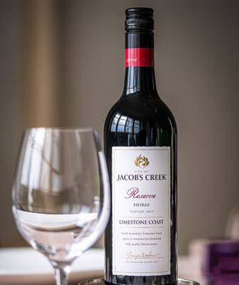 Club Grand Hit (Sídney, Australia)