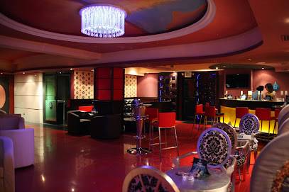 Club H2o | Hayahulet (Adís Abeba, Etiopía)