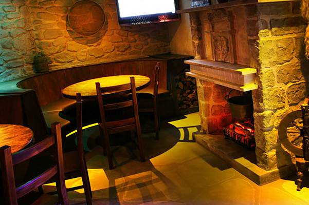 Club History (Basilea, Suiza)