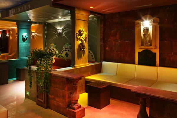 Club History (Basilea, Suiza)