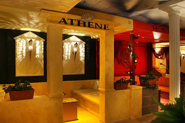 Club History (Basilea, Suiza)