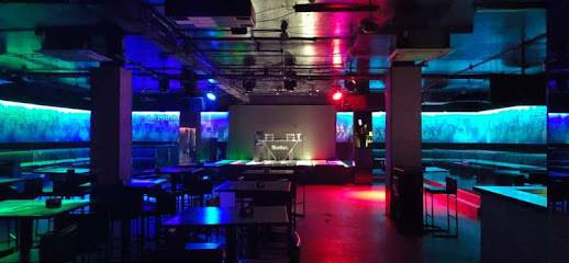 Club Illusion Png (Puerto Moresby, Papúa-Nueva Guinea)