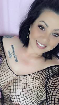 Club Imperium (Zúrich, Suiza)