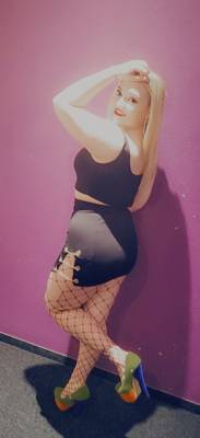 Club Imperium (Zúrich, Suiza)