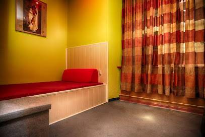 Club Lala (Berlín, Alemania)