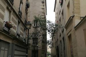 Club L'escarpin Sm