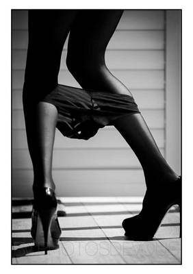 Club Libertin Paris La Marquise (París, Francia)