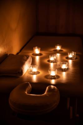 Club Lublaåˆská (Praga, Chequia)