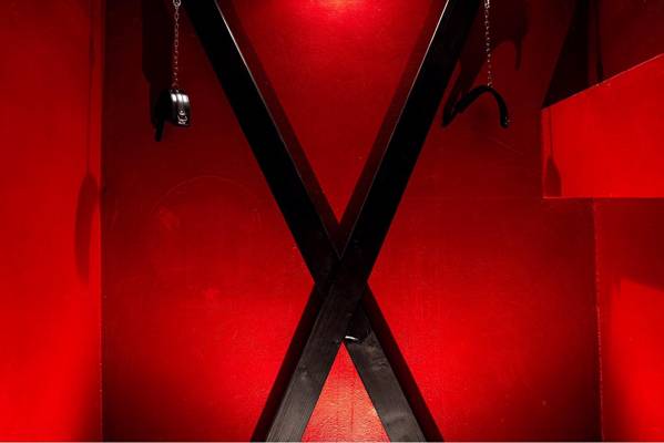 Club Lublaåˆská (Praga, Chequia)