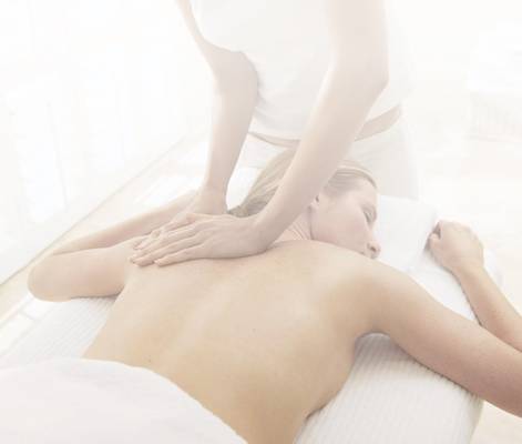 Club Lublaåˆská (Praga, Chequia)