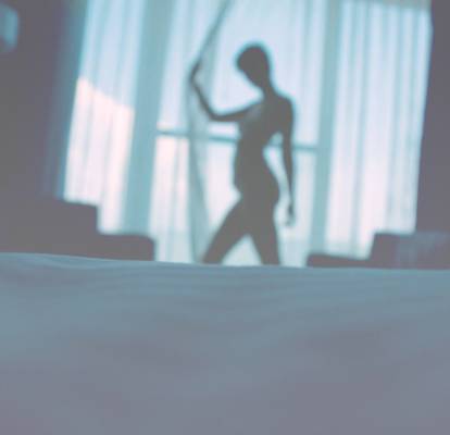 Club Lublaåˆská (Praga, Chequia)