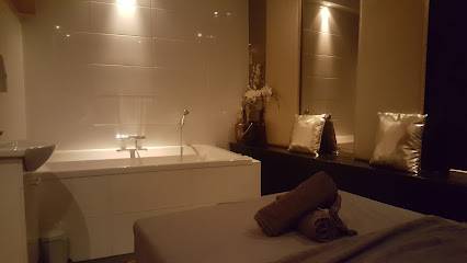 Club Luxury Adult Club Amsterdam (Ámsterdam, Holanda)