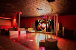 Club M4