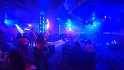 Club Onyx Indianapolis (Indianápolis, EE. UU.)