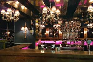 Club Oq