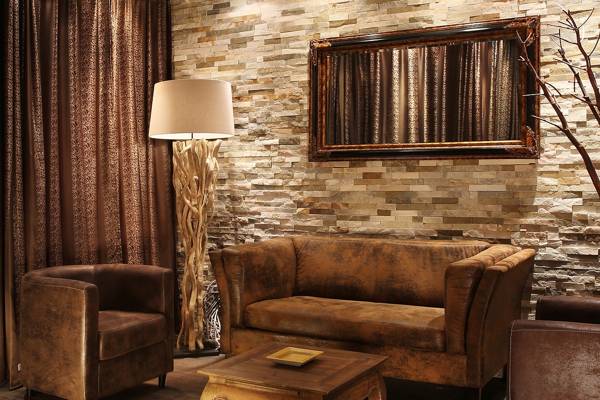 Club Pascha (Zúrich, Suiza)