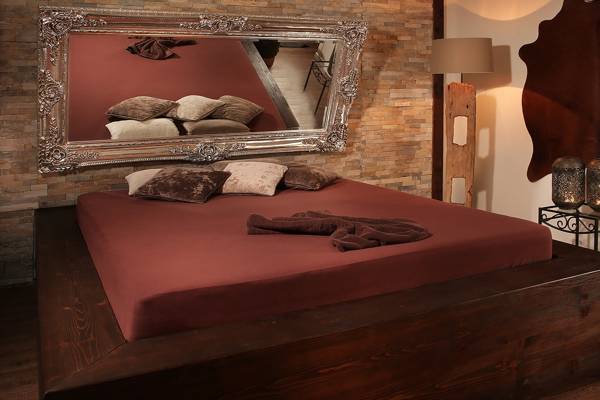 Club Pascha (Zúrich, Suiza)